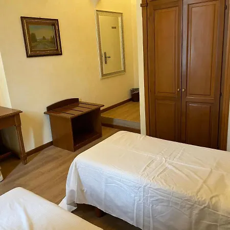 Le Petit Real Casa de hóspedes 2*