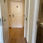 Le Petit Real Guest house