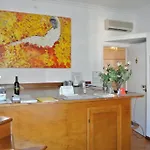 Guest house Le Petit Real Rome