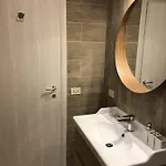 Guest house Le Petit Real Rome