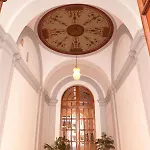 Le Petit Real Guest house 4*