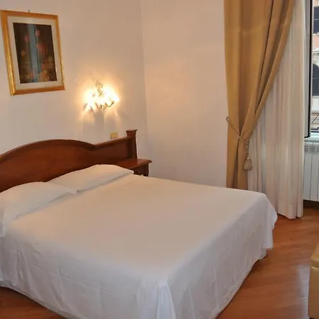 Guest house Le Petit Real